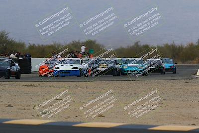 media/Mar-19-2022-Speed Ventures (Sat) [[f091324fda]]/Superspec Cup Race/Race Set 1/